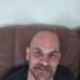 Chris Latray - Facebook