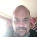 Chris Latray - Facebook