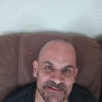 Chris Latray - @latraychris022 - Instagram