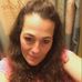 Christina Latray - Facebook