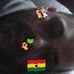 Christopher Latray - Facebook