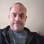 John John - @latraychris - Instagram