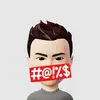 Johnson - @chrislatray4 - TikTok