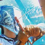 Chris Lattner - @c_latt_24 - Instagram