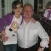 Chris Lattner - Facebook