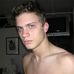 Chris Lattner - Facebook