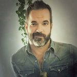 Chris Lattner - @clattner - Instagram