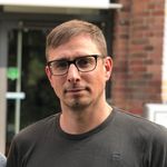 Chris Lattner - @chrislattner - Instagram