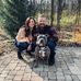 Chris Lattner - Facebook