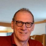 Christian Lattner - @lattnerchristian - Instagram