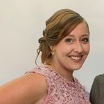 Christina Lattner - @chrisi.schweitzer - Instagram