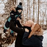 Christina und Franz Lattner - @_isifant_ - Instagram