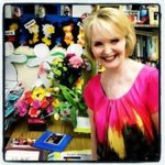 Christine Lattner - @ctfbiostat - Instagram