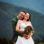 Christine Lattner - @chrisi_go - Instagram