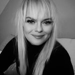Marie-Christin Lattner-Schreiber - @marie_christin_lattner - Instagram
