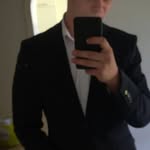 Chris - @chris.laubenthal - Instagram