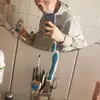 Chris Laube262 - @chrislaube262 - TikTok