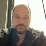 Chris Laube - @coffeeman086 - Instagram