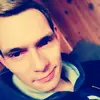 Chris Laube - @cl9333 - TikTok