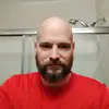 Chris Laube - @chrislaube1234 - TikTok