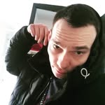 Chris Laube - @chris.laube.92 - Instagram