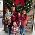 Chris Laube - @c_lube - Instagram