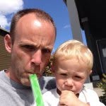 Chris Laube - @077503 - Instagram