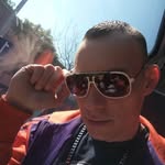 Chris Laube - @chris.laube.330 - Instagram