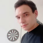 Chris laube - @laube.chris - Instagram