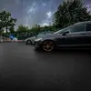 Chris Laube - @chrislaube - TikTok