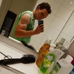 Chris Laube - @chris_laube - Instagram