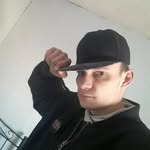 Chris laube - @boz_zo - Instagram