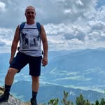 Chris Laube - @chris.laube - Instagram