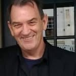 Chris Laube - @christos57 - Instagram