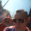Chris Laube - @sall.king - TikTok