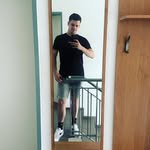 Chris Laube - @chrxs_laxbe - Instagram