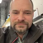 Chris Laube - @laubechris422 - Instagram