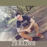 Chris Laube - @chrislaube - Instagram