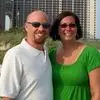 Chris Laube - @chris.laube - TikTok