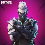 chris_laube - @chris_2472 - Instagram