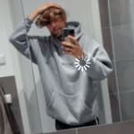 Chris Laube - @x.chris.x22 - Instagram