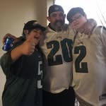 Chris Laubenheimer - @chris_laubenheimer - Instagram