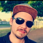 Chris Laubenstein - @christian_laubenstein - Instagram