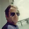 Chris Lauber - @chrislauber5 - TikTok