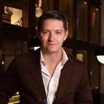 Chris Lauber - @chrislauber - Instagram