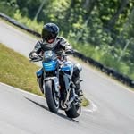 Chris Laubersheimer - @laubersheimerchris - Instagram