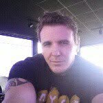 @chris_laubert - Instagram