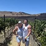 Chris Laubert - @chris.laubert - Instagram