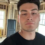 Chris Laubert - @christianlaubert - Instagram