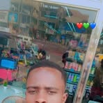 Chris Leba - Facebook